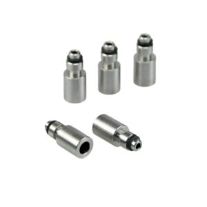 adaptador-para-bloquear-filtros-esteriles