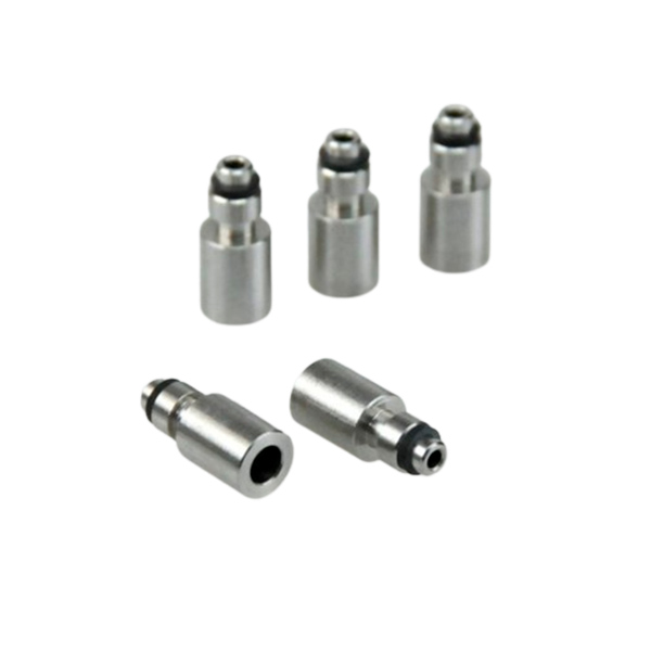 adaptador-para-bloquear-filtros-esteriles