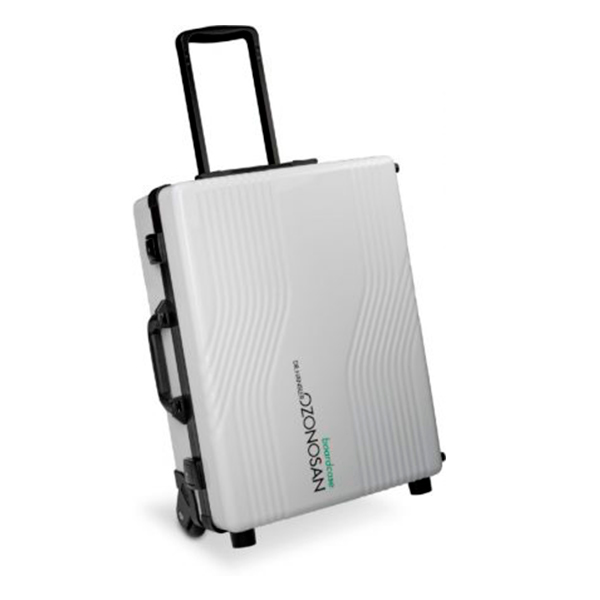 boardcase boardcase