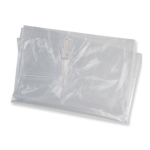 bolsa-para-ozonoterapia