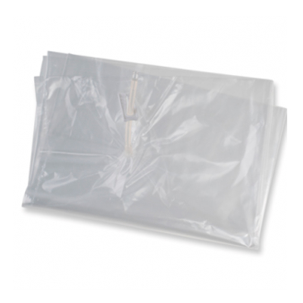 bolsa-para-ozonoterapia