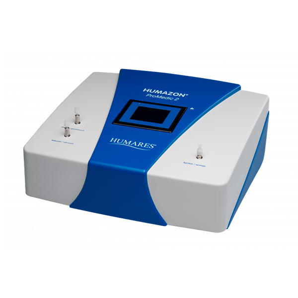 humazon-promedic-2 humazon-promedic-2
