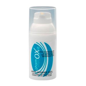 oxaktiv-anti-aging-gel