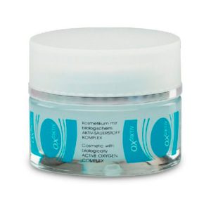 oxaktiv-cosmetic