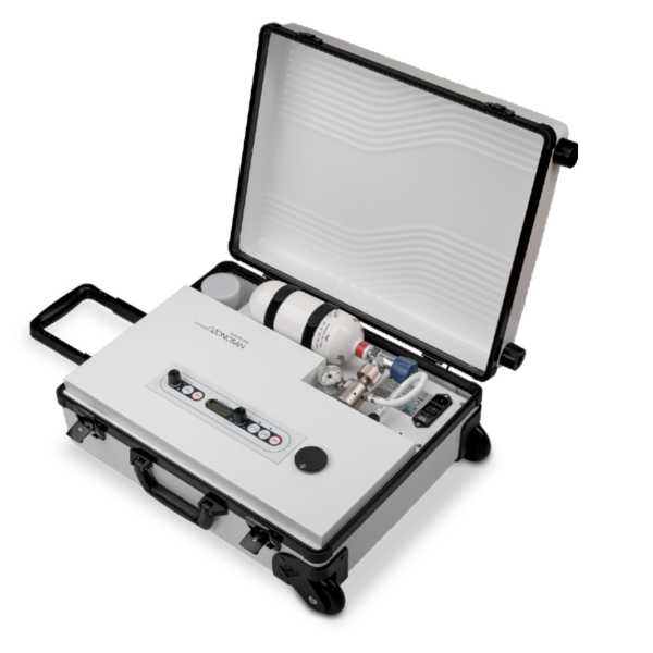 ozonosan-boardcase