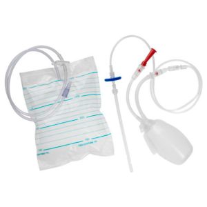 ozonosan-set-insuflacion-rectal-con-dosificador