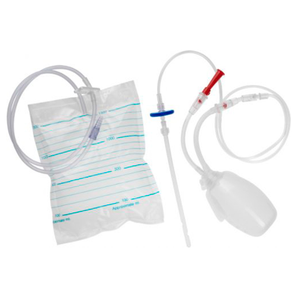 ozonosan-set-insuflacion-rectal-con-dosificador