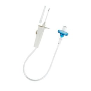 pps-set-filtro-de-transferencia-paquete-10-und
