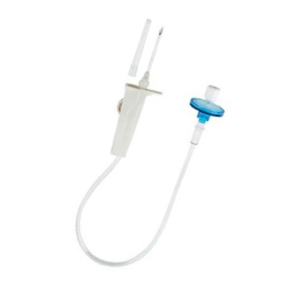 pps-set-filtro-de-transferencia-paquete-10-und