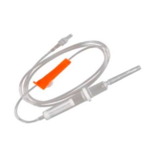 pps-transfusion-set-10-ud