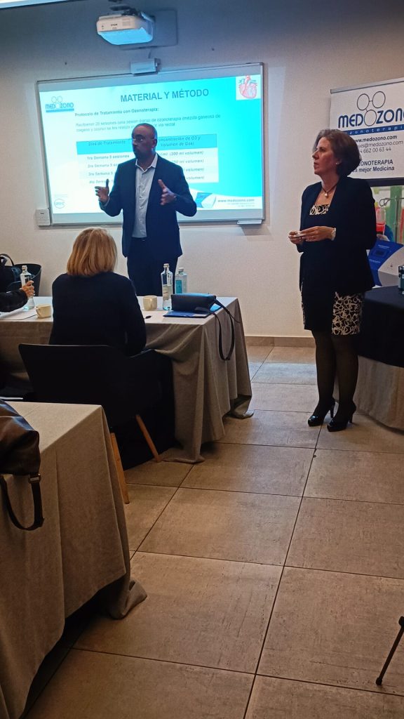 seminario-teorico-practico-2024-1