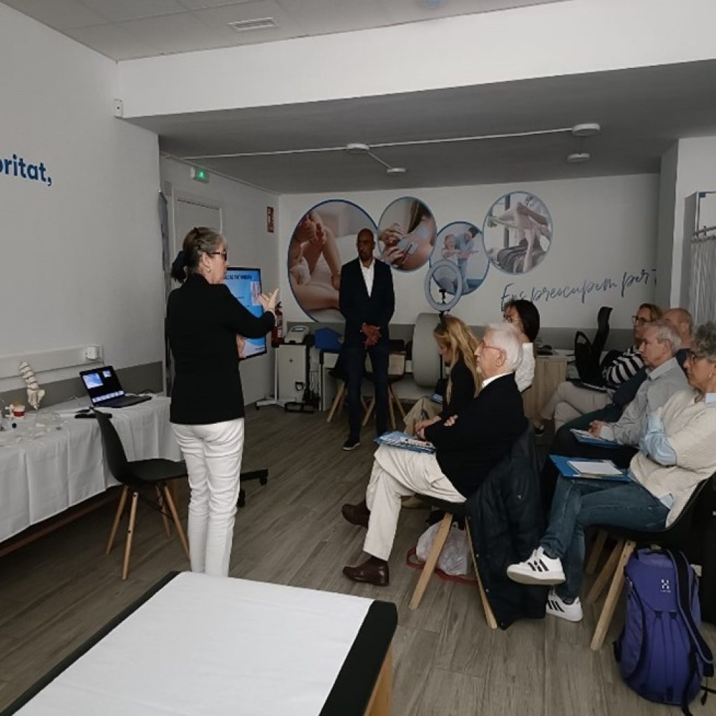 taller-teorico-practico-de-ozonoterapia-2024-v-1