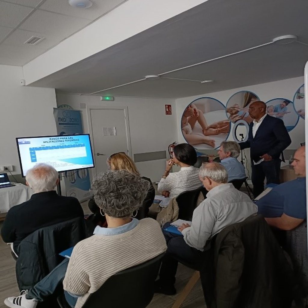 taller-teorico-practico-de-ozonoterapia-2024-v-2